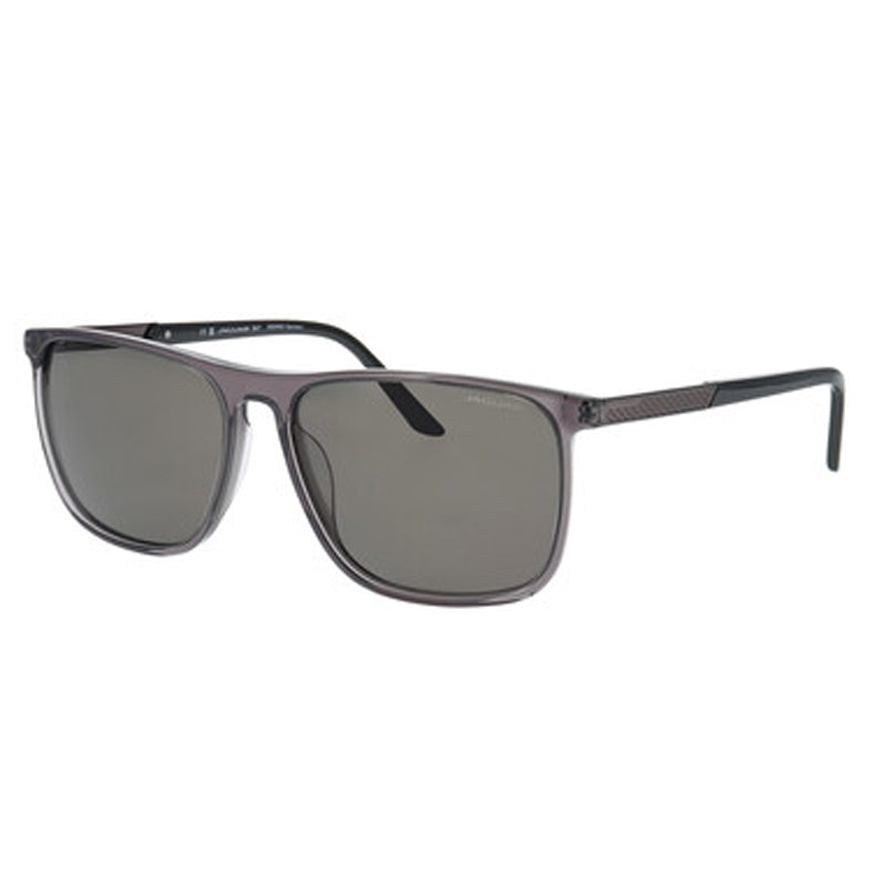 Occhiale da Sole Jaguar, Modello: 37206 Colore: 5206