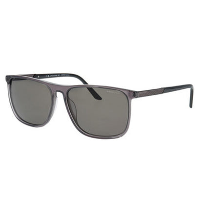 Occhiale da Sole Jaguar, Modello: 37206 Colore: 5206