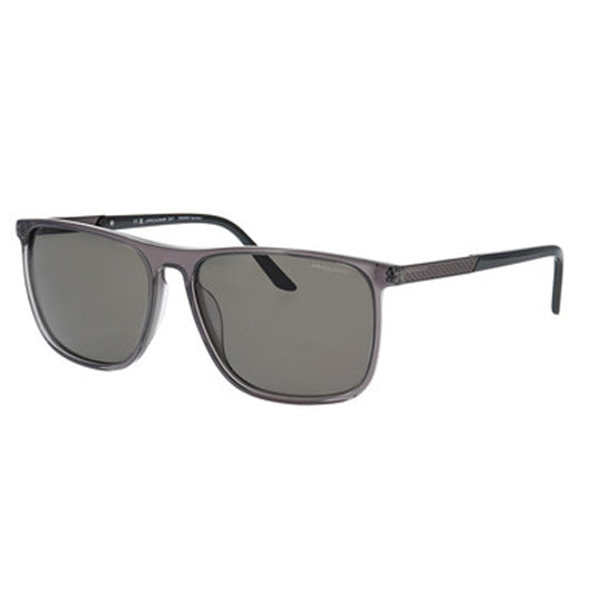 Occhiale da Sole Jaguar, Modello: 37206 Colore: 5206