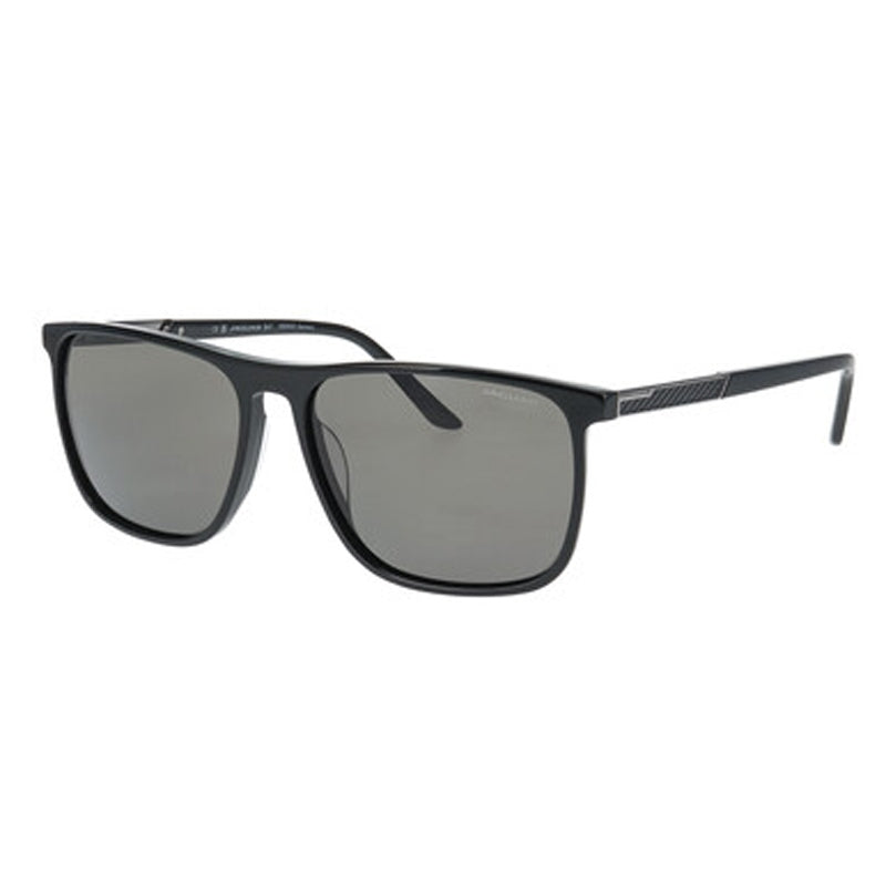 Occhiale da Sole Jaguar, Modello: 37206 Colore: 8840