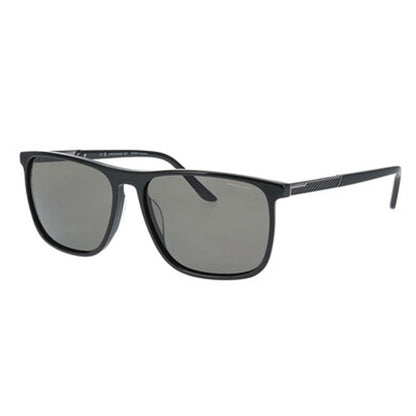 Occhiale da Sole Jaguar, Modello: 37206 Colore: 8840