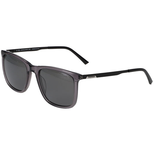 Occhiale da Sole Jaguar, Modello: 37261 Colore: 4627