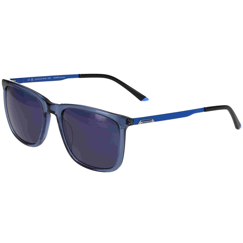 Occhiale da Sole Jaguar, Modello: 37261 Colore: 4676