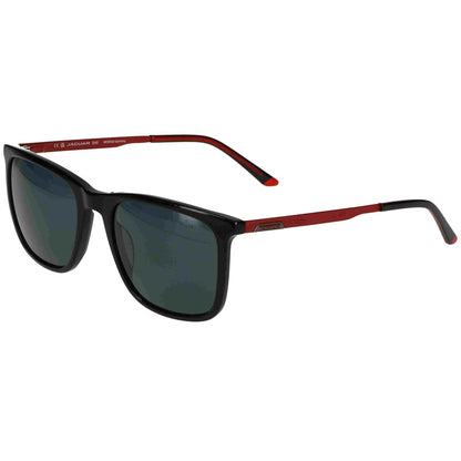 Occhiale da Sole Jaguar, Modello: 37261 Colore: 8840