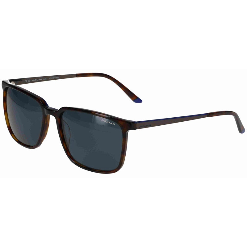 Occhiale da Sole Jaguar, Modello: 37263 Colore: 5307