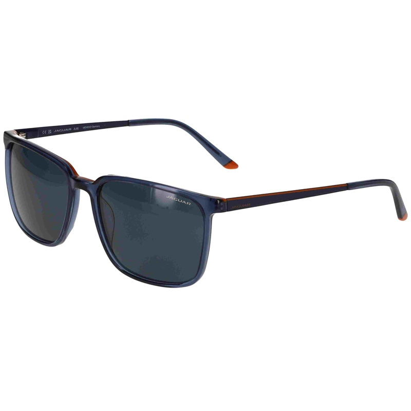 Occhiale da Sole Jaguar, Modello: 37263 Colore: 5313