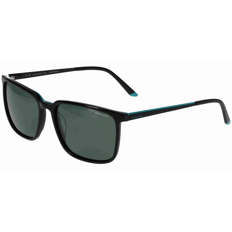 Occhiale da Sole Jaguar, Modello: 37263 Colore: 8840