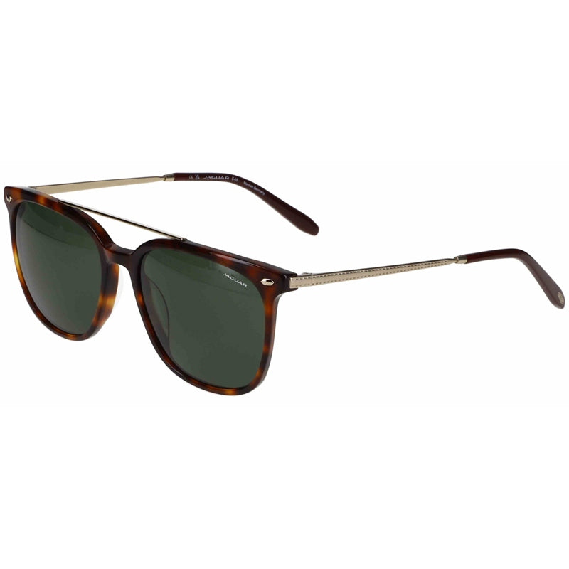 Occhiale da Sole Jaguar, Modello: 37283 Colore: 4982