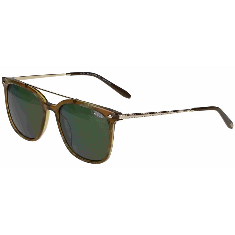 Occhiale da Sole Jaguar, Modello: 37283 Colore: 5286