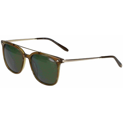 Occhiale da Sole Jaguar, Modello: 37283 Colore: 5286