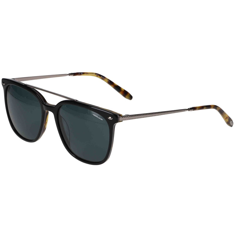 Occhiale da Sole Jaguar, Modello: 37283 Colore: 5336