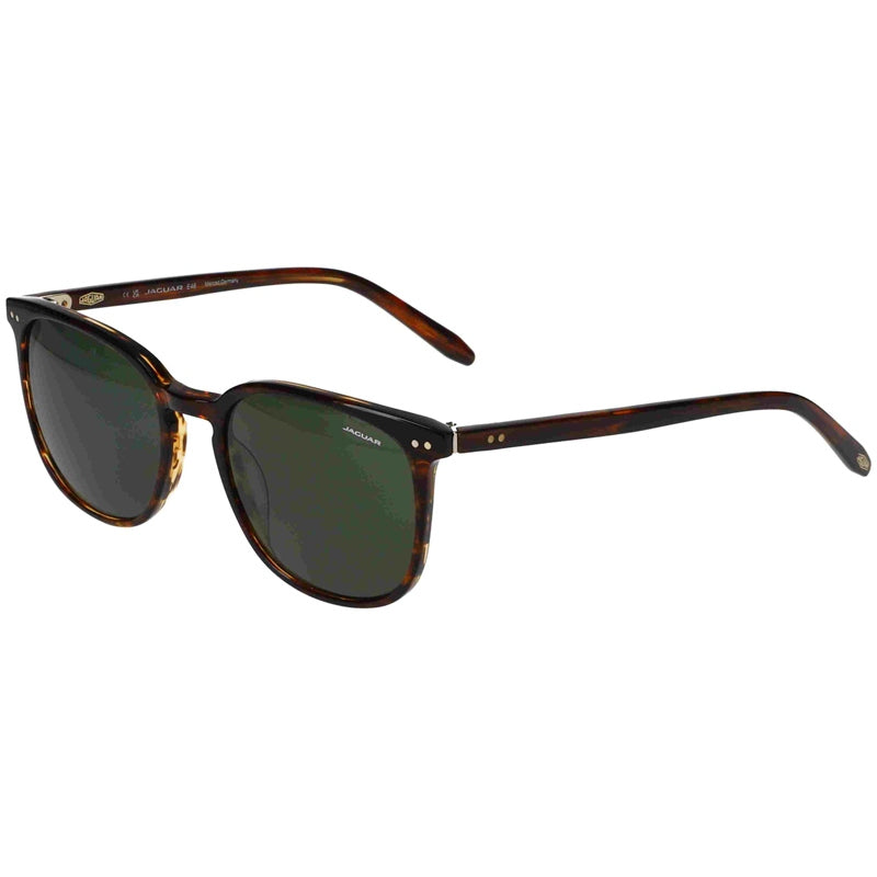 Occhiale da Sole Jaguar, Modello: 37284 Colore: 4801