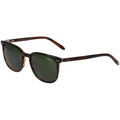 Occhiale da Sole Jaguar, Modello: 37284 Colore: 4801