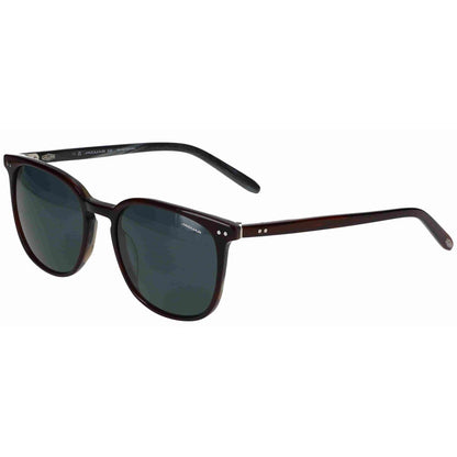 Occhiale da Sole Jaguar, Modello: 37284 Colore: 5284