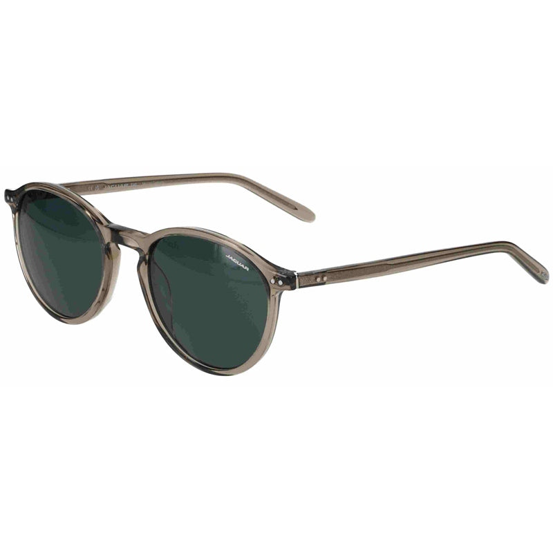 Occhiale da Sole Jaguar, Modello: 37285 Colore: 5337