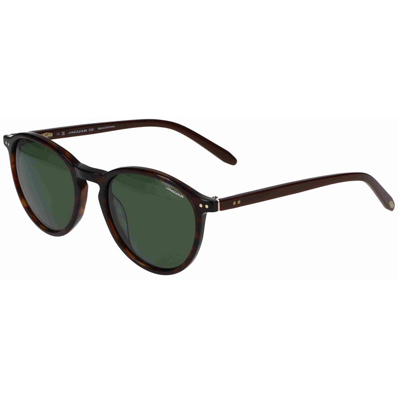 Occhiale da Sole Jaguar, Modello: 37285 Colore: 8940