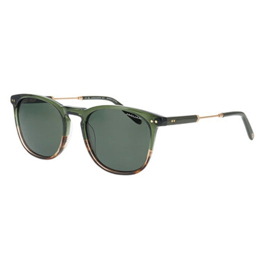 Occhiale da Sole Jaguar, Modello: 37287 Colore: 5155