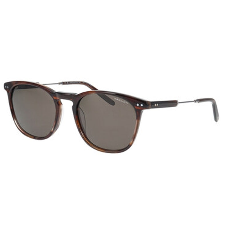 Occhiale da Sole Jaguar, Modello: 37287 Colore: 5499