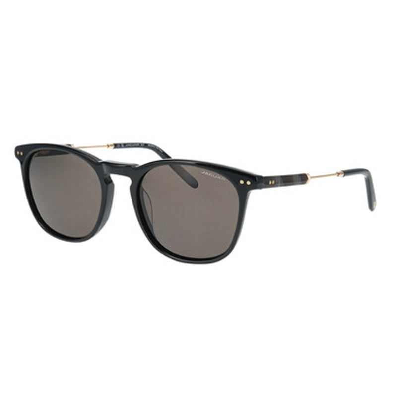 Occhiale da Sole Jaguar, Modello: 37287 Colore: 8840