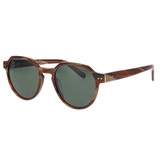 Occhiale da Sole Jaguar, Modello: 37288 Colore: 5382