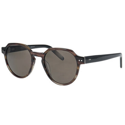 Occhiale da Sole Jaguar, Modello: 37288 Colore: 5501