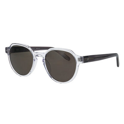Occhiale da Sole Jaguar, Modello: 37288 Colore: 8100