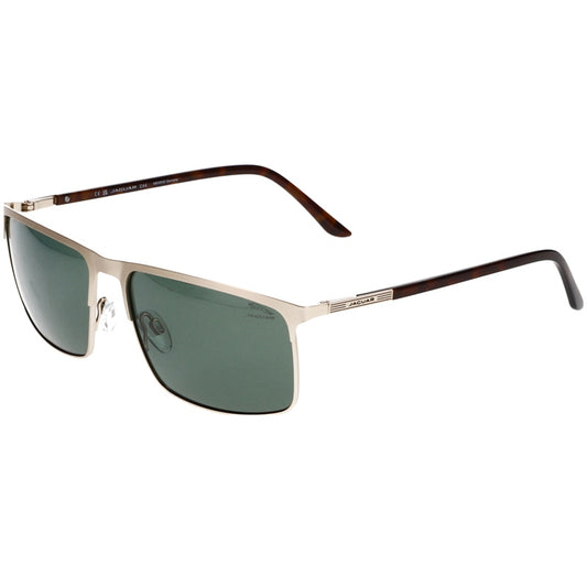 Occhiale da Sole Jaguar, Modello: 37366 Colore: 6000