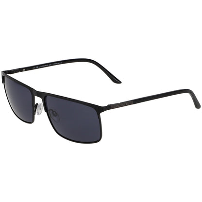 Occhiale da Sole Jaguar, Modello: 37366 Colore: 6100