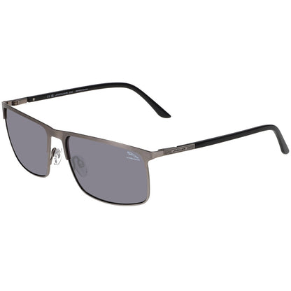 Occhiale da Sole Jaguar, Modello: 37366 Colore: 6500