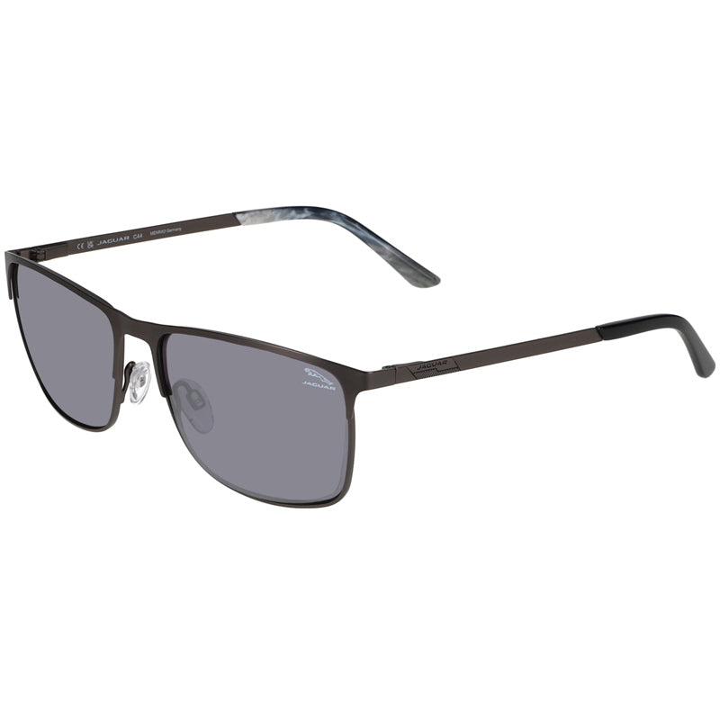 Occhiale da Sole Jaguar, Modello: 37368 Colore: 4200