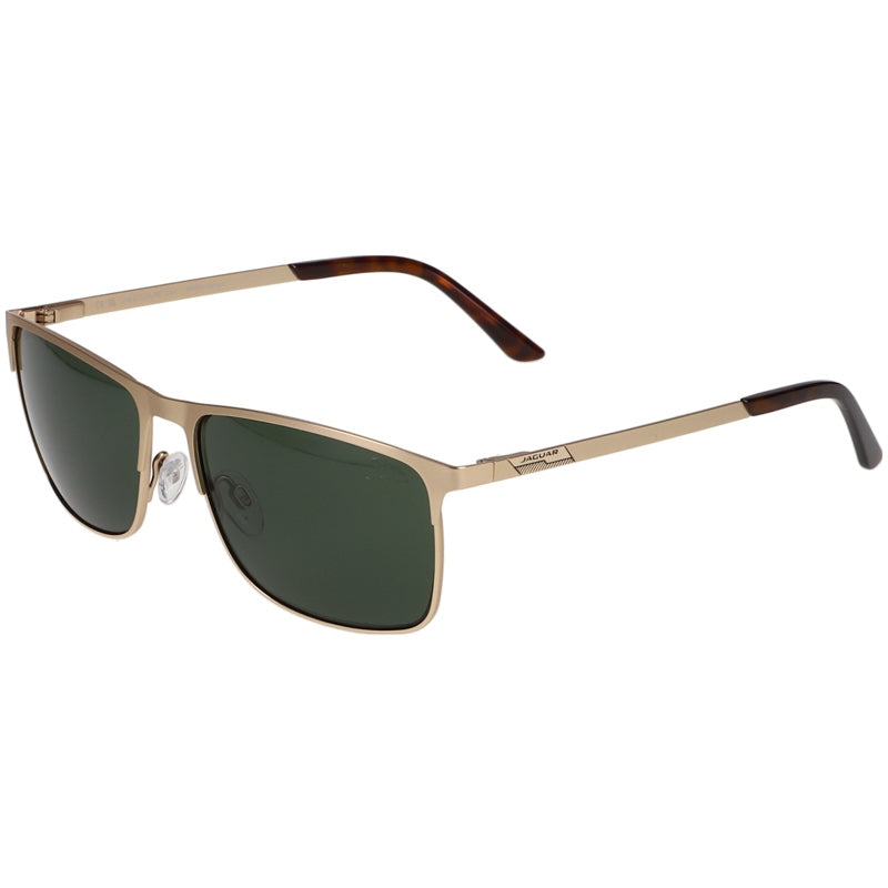 Occhiale da Sole Jaguar, Modello: 37368 Colore: 6000