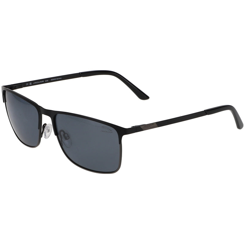 Occhiale da Sole Jaguar, Modello: 37368 Colore: 6100