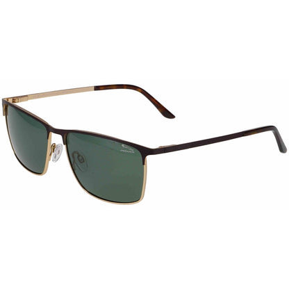 Occhiale da Sole Jaguar, Modello: 37370 Colore: 2100