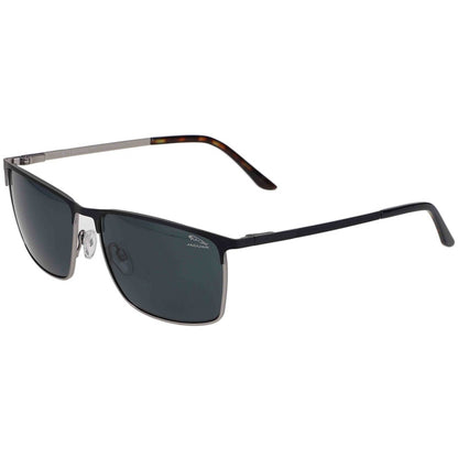 Occhiale da Sole Jaguar, Modello: 37370 Colore: 3100