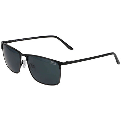 Occhiale da Sole Jaguar, Modello: 37370 Colore: 6100