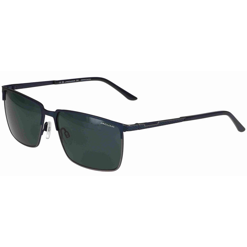 Occhiale da Sole Jaguar, Modello: 37372 Colore: 3100