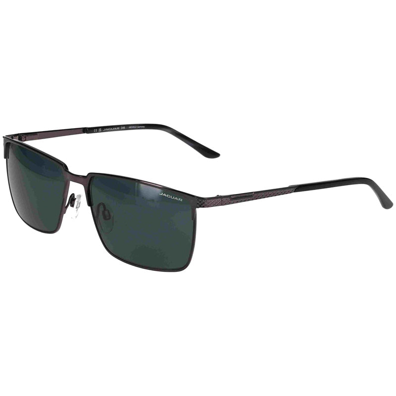 Occhiale da Sole Jaguar, Modello: 37372 Colore: 4200