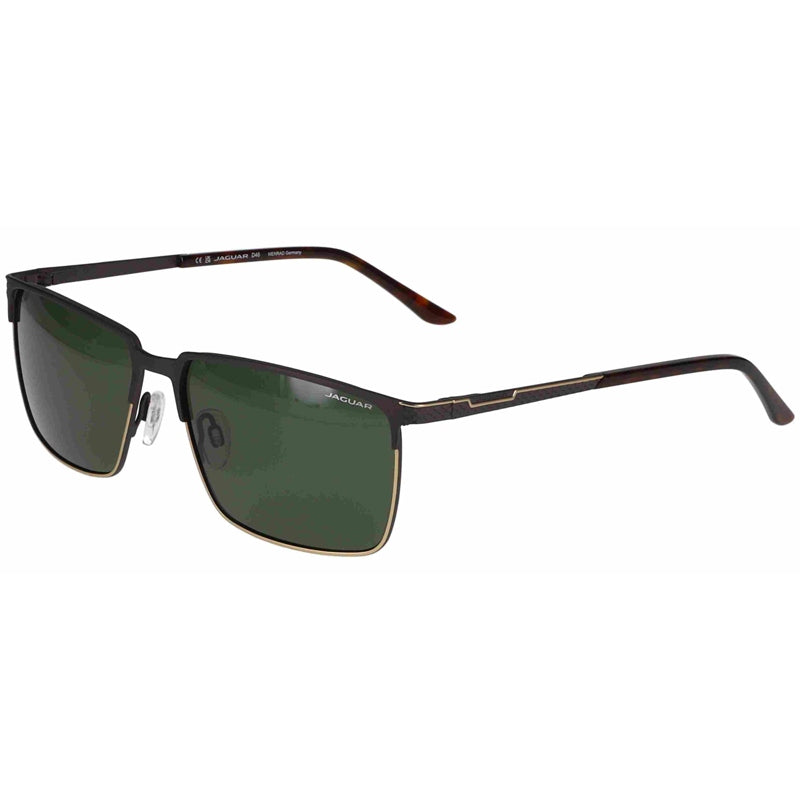 Occhiale da Sole Jaguar, Modello: 37372 Colore: 5100