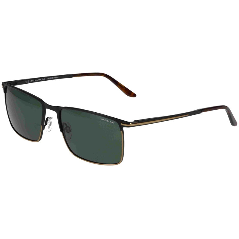 Occhiale da Sole Jaguar, Modello: 37373 Colore: 4100