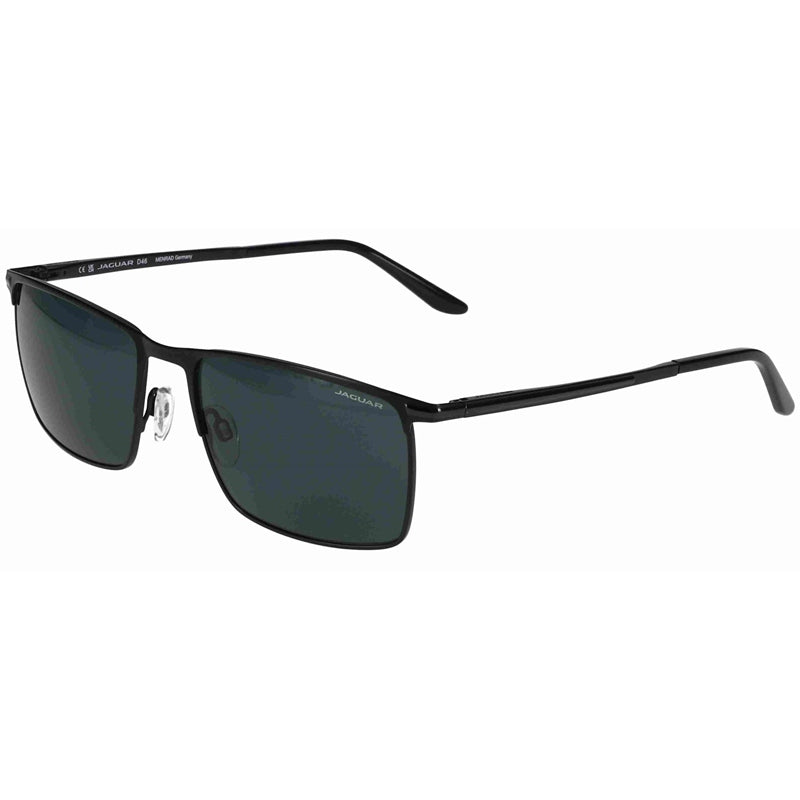 Occhiale da Sole Jaguar, Modello: 37373 Colore: 4200