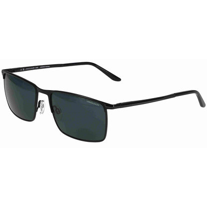 Occhiale da Sole Jaguar, Modello: 37373 Colore: 4200