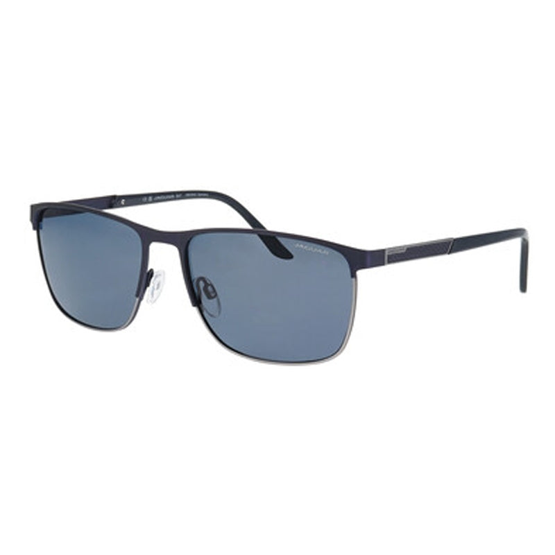 Occhiale da Sole Jaguar, Modello: 37374 Colore: 3100