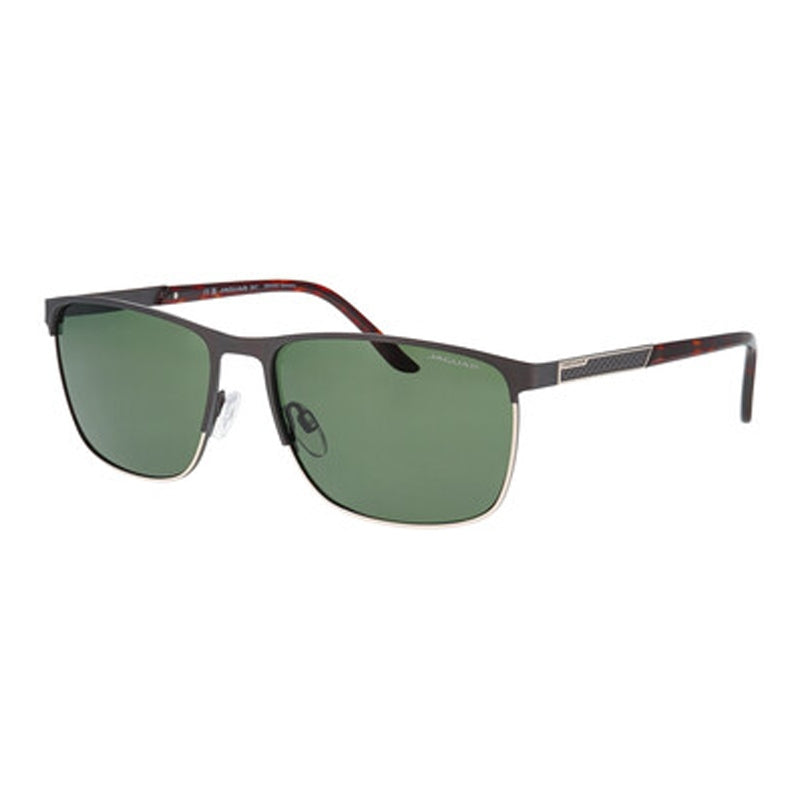 Occhiale da Sole Jaguar, Modello: 37374 Colore: 5100
