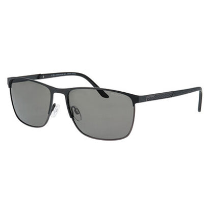 Occhiale da Sole Jaguar, Modello: 37374 Colore: 6100