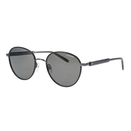 Occhiale da Sole Jaguar, Modello: 37469 Colore: 4200