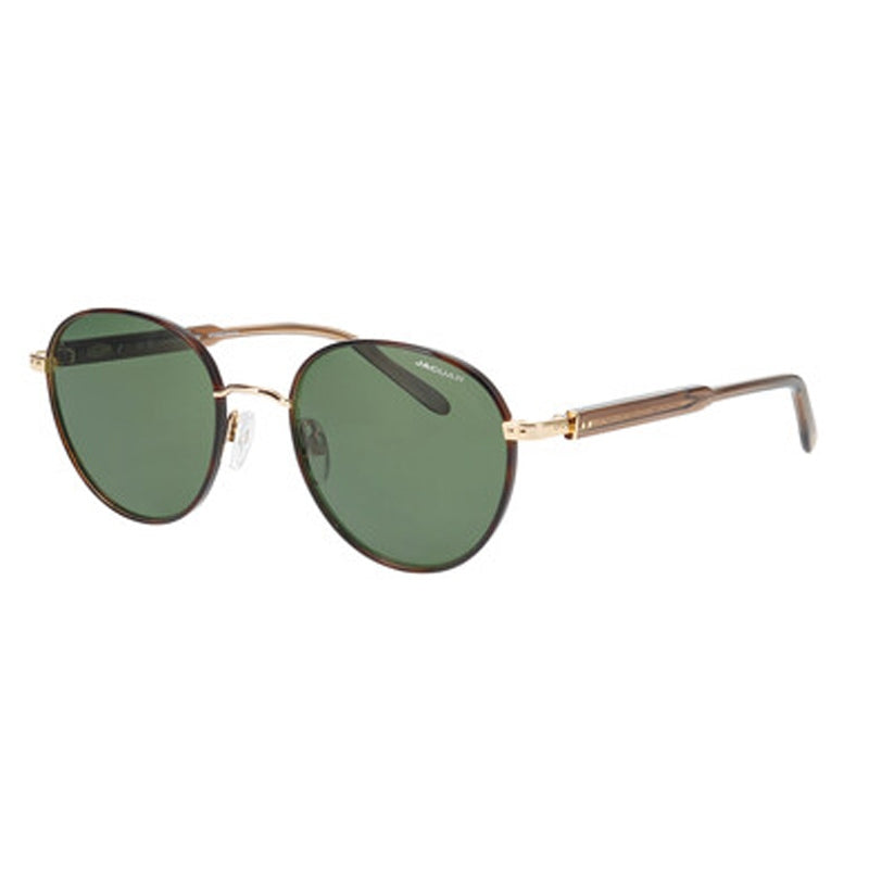 Occhiale da Sole Jaguar, Modello: 37469 Colore: 6000