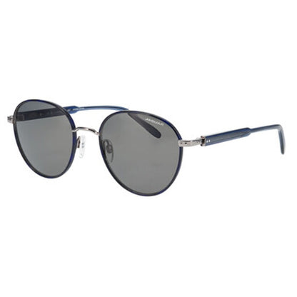 Occhiale da Sole Jaguar, Modello: 37469 Colore: 6500