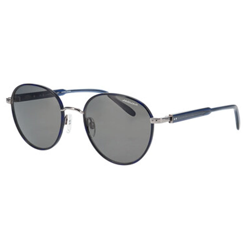 Occhiale da Sole Jaguar, Modello: 37469 Colore: 6500