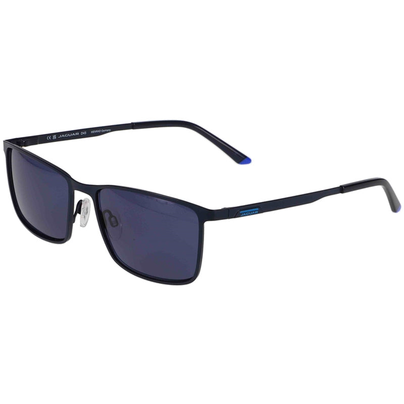 Occhiale da Sole Jaguar, Modello: 37509 Colore: 3100