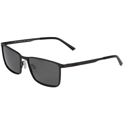 Occhiale da Sole Jaguar, Modello: 37509 Colore: 4200